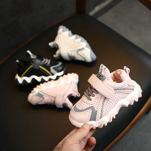 boys sneakers kids fashion autumn breathable sport shoes children korean net simple design school light casual shoes for girls g1025, Black;red
boys sneakers kids fashion autumn breathable sport shoes children korean net simple design school light casual shoes for girls g1025, Black;red