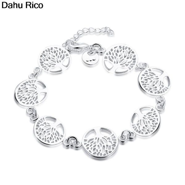 charm bracelets tree of life arbol de la vida plant bilezik pulseiras women as mulheres strass rhinestones piedras y cris dahu rico, Golden;silver
charm bracelets tree of life arbol de la vida plant bilezik pulseiras women as mulheres strass rhinestones piedras y cris dahu rico, Golden;silver