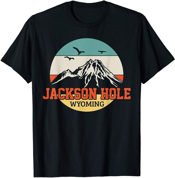 jackson hole birthday and christmas gifts jackson hole t-shirt size m-5xl, White;black
jackson hole birthday and christmas gifts jackson hole t-shirt size m-5xl, White;black