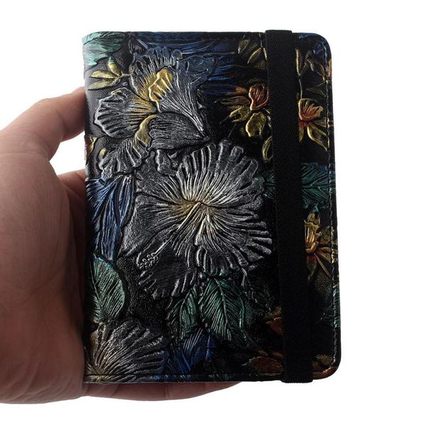 card holders pu leather russia travel passport holder protector united states covers passports organizer credit case, Brown;gray
card holders pu leather russia travel passport holder protector united states covers passports organizer credit case, Brown;gray