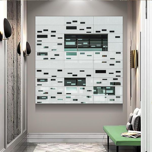 paintings modern light luxury style, abstract architectural posters, pography, hanging painting industry, geometric art,
paintings modern light luxury style, abstract architectural posters, pography, hanging painting industry, geometric art,