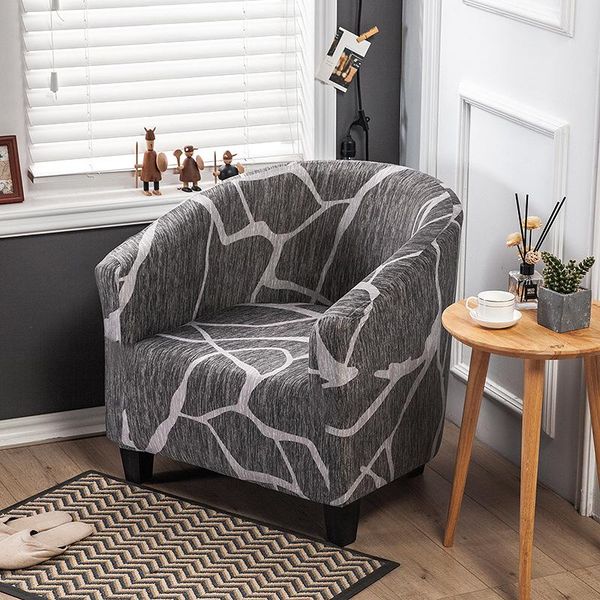 chair covers elastische club sofa abdeckungen für wohnzimmer moderne stretch couch abdeckung hussen stuhl protector el internet cafe bar
chair covers elastische club sofa abdeckungen für wohnzimmer moderne stretch couch abdeckung hussen stuhl protector el internet cafe bar