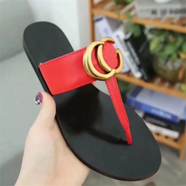 designer paris sliders mens womens summer sandals beach slippers ladies flip flops loafers black white blue slides chaussures shoes
designer paris sliders mens womens summer sandals beach slippers ladies flip flops loafers black white blue slides chaussures shoes