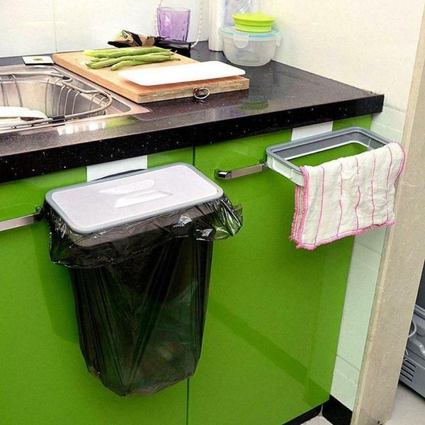 waste bins 2021 hanging kitchen trash rack cabinet cupboard style door bags storage garbage stand holder back e2f0
waste bins 2021 hanging kitchen trash rack cabinet cupboard style door bags storage garbage stand holder back e2f0