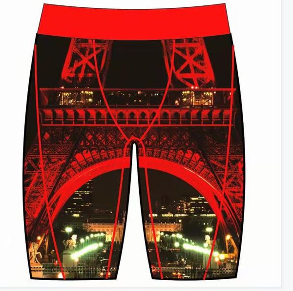 ethika underpants men boxers breif pattern sports hip hop rock excise underwear skateboard street fashion12
ethika underpants men boxers breif pattern sports hip hop rock excise underwear skateboard street fashion12