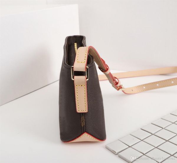 designer handbag 2021 louisbags_18 saddle bag felicie marmont onthego mini backpack purse dingdanduoduo888 marc snapsbags m50716 original mo
designer handbag 2021 louisbags_18 saddle bag felicie marmont onthego mini backpack purse dingdanduoduo888 marc snapsbags m50716 original mo