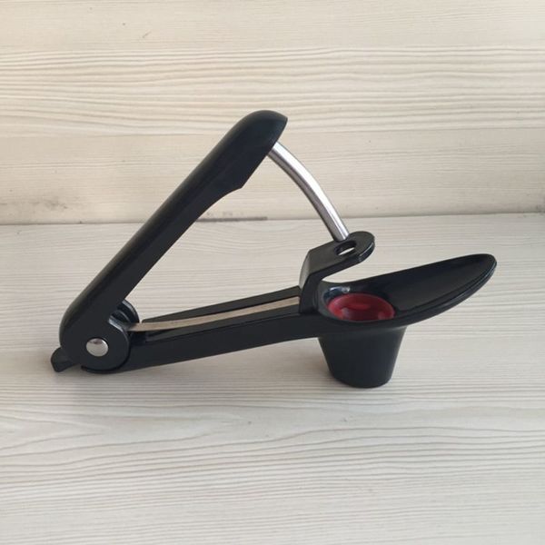 handheld cherry olive pitter kulen seed fruit stoner remover core squeeze grip 40ja
handheld cherry olive pitter kulen seed fruit stoner remover core squeeze grip 40ja