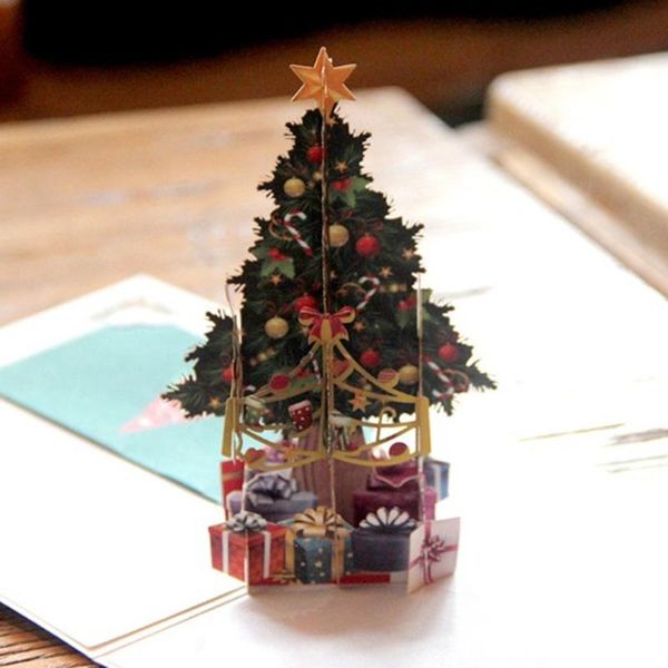 greeting cards 3d up christmas card decorations tree greetings holiday for year baby gifts handmade
greeting cards 3d up christmas card decorations tree greetings holiday for year baby gifts handmade