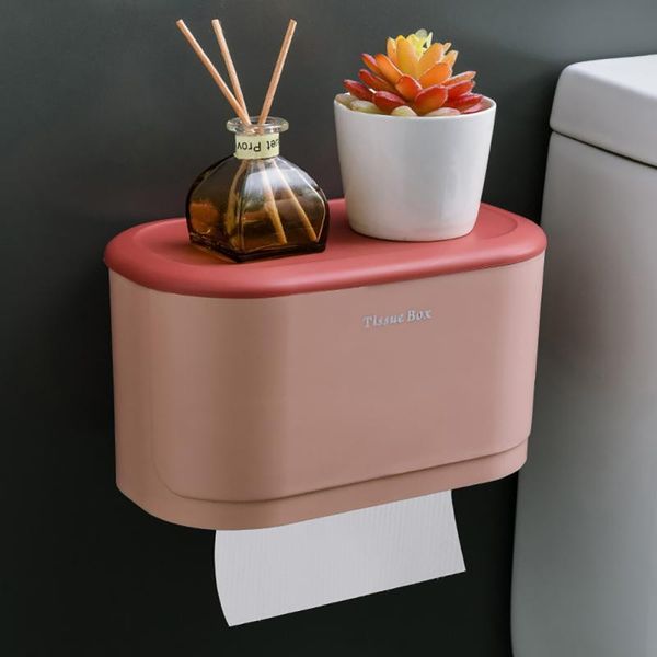 tissue boxes & napkins multifunctional household toilet punch-drawer box wall-mounted waterproof roll paper bathroom storage
tissue boxes & napkins multifunctional household toilet punch-drawer box wall-mounted waterproof roll paper bathroom storage