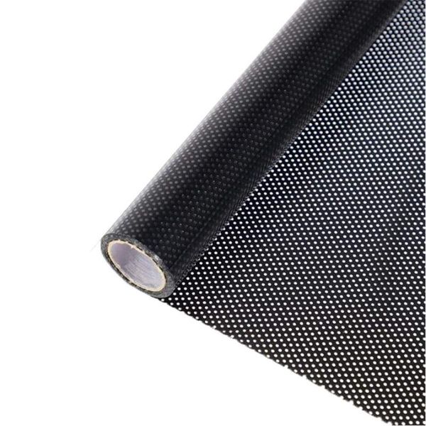 window stickers luckyyj decorative film privacy winodw cling self-adhesive door for sun blocking, anti-uv sticker
window stickers luckyyj decorative film privacy winodw cling self-adhesive door for sun blocking, anti-uv sticker