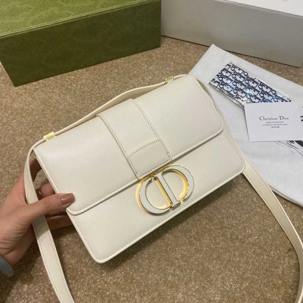 women luxurys designers bags 2021 designer handbags multi pochette crossbody bag zhouzhoubao123 louisbags_18 hanghhangbag original single re
women luxurys designers bags 2021 designer handbags multi pochette crossbody bag zhouzhoubao123 louisbags_18 hanghhangbag original single re