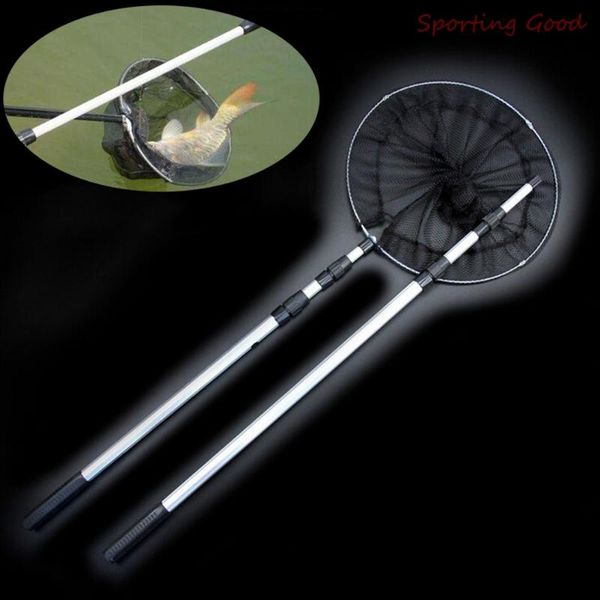 retractable telescoping 16cm pole foldable fishing brail landing net tackle cube triangle accessories
retractable telescoping 16cm pole foldable fishing brail landing net tackle cube triangle accessories