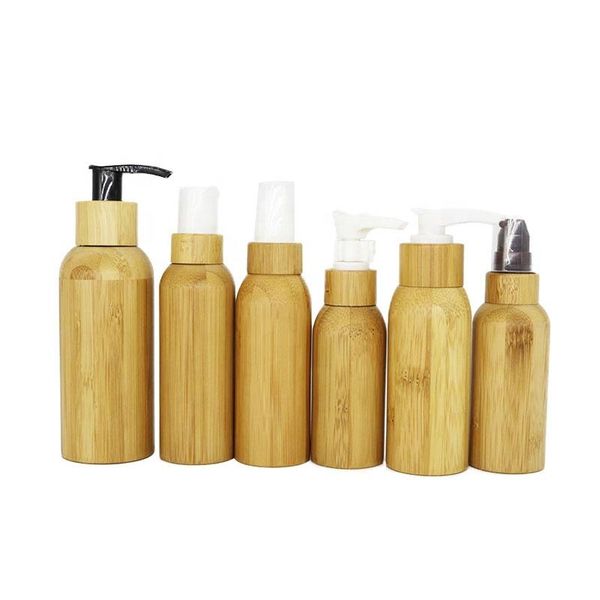 storage bottles & jars 30ml custom logo natural bamboo housing essential oil white dropper bottle drip glue head pipette
storage bottles & jars 30ml custom logo natural bamboo housing essential oil white dropper bottle drip glue head pipette