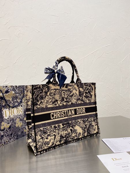 Top Brand Leather Shoulder Bags Fashion Vintage Handbag High Quality Luxury Handbags Wallet Women Crossbody Bag -L4597, A-l4597
Top Brand Leather Shoulder Bags Fashion Vintage Handbag High Quality Luxury Handbags Wallet Women Crossbody Bag -L4597, A-l4597