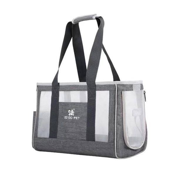 comfortable breath pet dog sling carrier bag large capacity puppy cat travel carry tote portable outdoor handbag backpack carriers,crates &
comfortable breath pet dog sling carrier bag large capacity puppy cat travel carry tote portable outdoor handbag backpack carriers,crates &