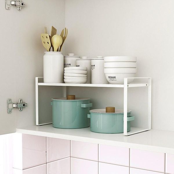 kitchen dish drainer rack stainless steel cutlery dishes over sink drying storage shelf seasoning box sponge utensil organizer & organizatio
kitchen dish drainer rack stainless steel cutlery dishes over sink drying storage shelf seasoning box sponge utensil organizer & organizatio