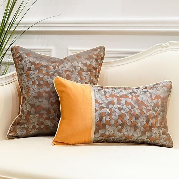 cushion/decorative pillow modern simplicity upscale cushions car decorative cushion simple cover office stitching
cushion/decorative pillow modern simplicity upscale cushions car decorative cushion simple cover office stitching