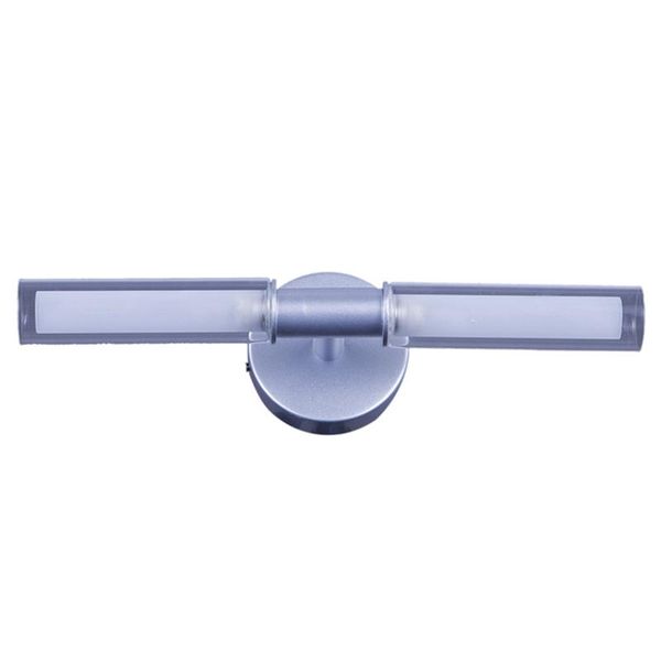 wall lamps modern blue double glass pipe led aisle bedroom bathroom decorative sconces lights mirror headlights fixtures
wall lamps modern blue double glass pipe led aisle bedroom bathroom decorative sconces lights mirror headlights fixtures