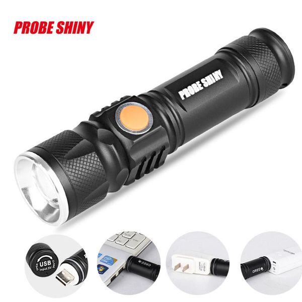 adjustable zoom 3000lm mini usb rechargeable torch portable bicycle accessaries led bike lamp d*5 lights
adjustable zoom 3000lm mini usb rechargeable torch portable bicycle accessaries led bike lamp d*5 lights