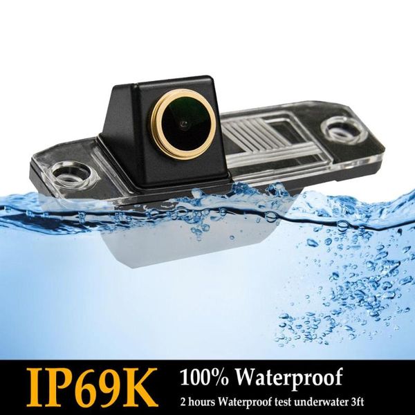 car rear view cameras& parking sensors hd 720p golden waterproof camera for mistra elantra terracan tucson accent kia sportage r 201
car rear view cameras& parking sensors hd 720p golden waterproof camera for mistra elantra terracan tucson accent kia sportage r 201