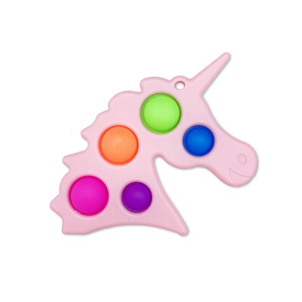 2021 new msxf002 finger unzip the toy finger decompression bubble music rodent pioneer vent fingertip spinning toys gift
2021 new msxf002 finger unzip the toy finger decompression bubble music rodent pioneer vent fingertip spinning toys gift