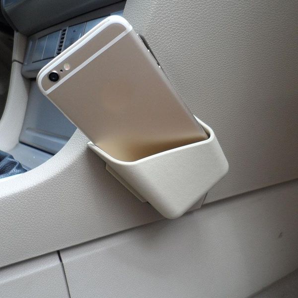 car organizer universal storage bag box for 1 2 3 4 5 6 7 series x1 x3 x4 x5 x6 325 328 f30 f35 f10 f18 gt e36 e38 e39 e46
car organizer universal storage bag box for 1 2 3 4 5 6 7 series x1 x3 x4 x5 x6 325 328 f30 f35 f10 f18 gt e36 e38 e39 e46