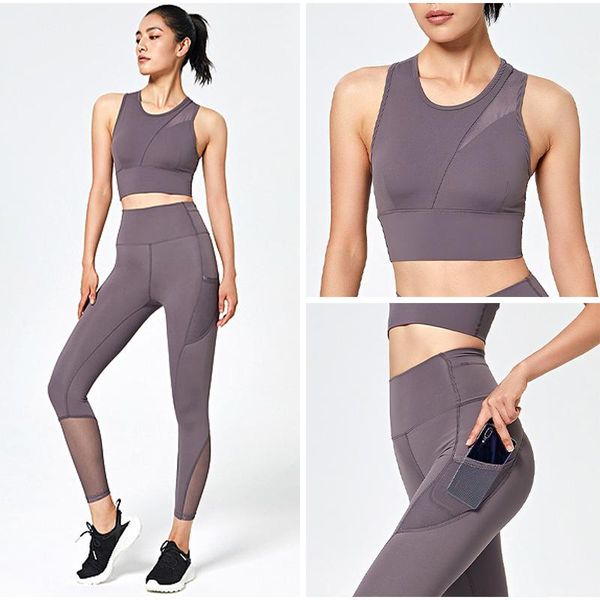 yoga outfit woman sportwear yogas set seamless gym two piece crop leggings workout clothes hollow fitness suit sports
yoga outfit woman sportwear yogas set seamless gym two piece crop leggings workout clothes hollow fitness suit sports