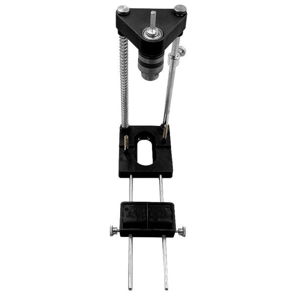 professional hand tool sets portable woodworking drilling positioner adjustable punch bench machine diy
professional hand tool sets portable woodworking drilling positioner adjustable punch bench machine diy