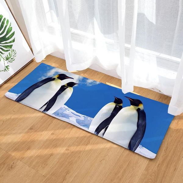 carpets animal printed long floor mats decoration living room rug non-slip absorbent kitchen carpet doormat entrance corridor mat
carpets animal printed long floor mats decoration living room rug non-slip absorbent kitchen carpet doormat entrance corridor mat