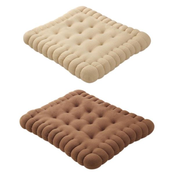 cushion/decorative pillow floor cushion square biscuit seat chair japanese style tatami pad meditation for home decoration
cushion/decorative pillow floor cushion square biscuit seat chair japanese style tatami pad meditation for home decoration