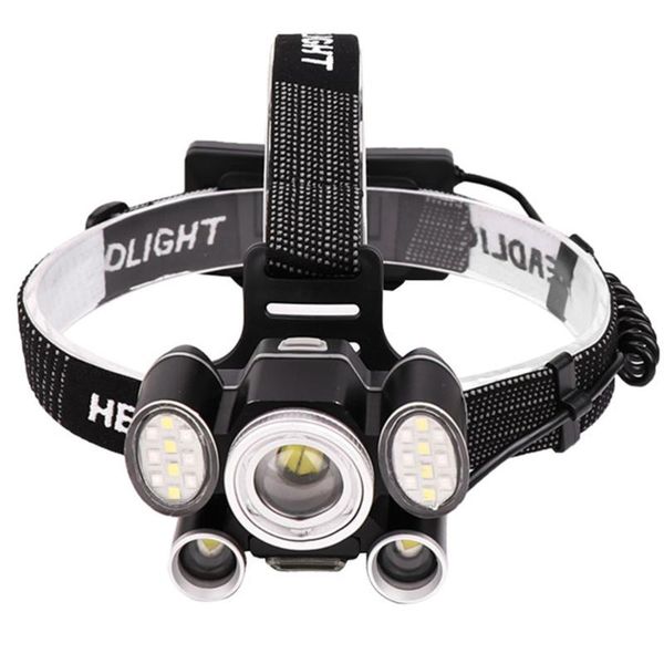 headlamps 1 set led headlamp portable headlight usb rechargeable night running light
headlamps 1 set led headlamp portable headlight usb rechargeable night running light