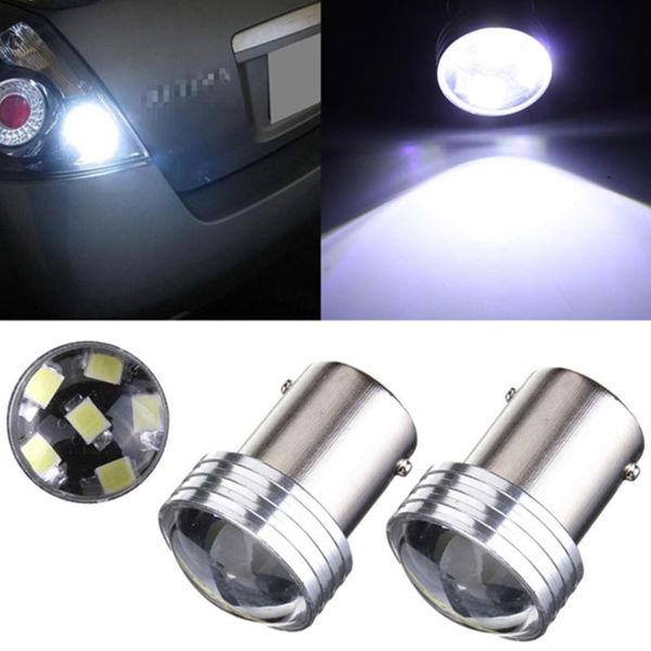 car headlights white 1156 p21w 6 led 2835 smd projector auto light source backup bulb dc12v
car headlights white 1156 p21w 6 led 2835 smd projector auto light source backup bulb dc12v