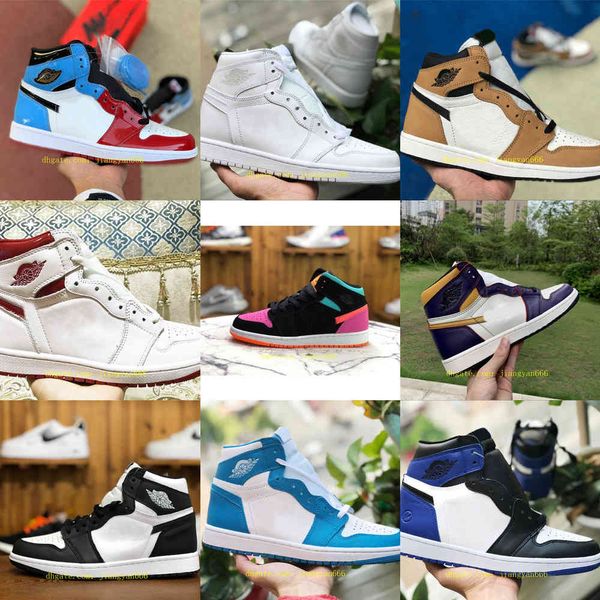 ale pine green 1 og travis scotts x satin snake origin varsity light smoke grey toe satin backboard black toe 1s unc sports shoes ofwjsnnr
ale pine green 1 og travis scotts x satin snake origin varsity light smoke grey toe satin backboard black toe 1s unc sports shoes ofwjsnnr