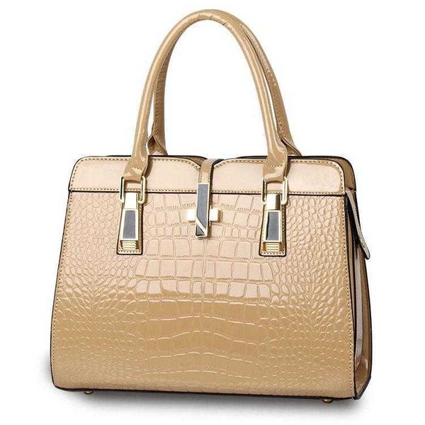 classic flower hbp new vintage pu leather bag alligator luxury designer crossbody bags for women tote handbags
classic flower hbp new vintage pu leather bag alligator luxury designer crossbody bags for women tote handbags