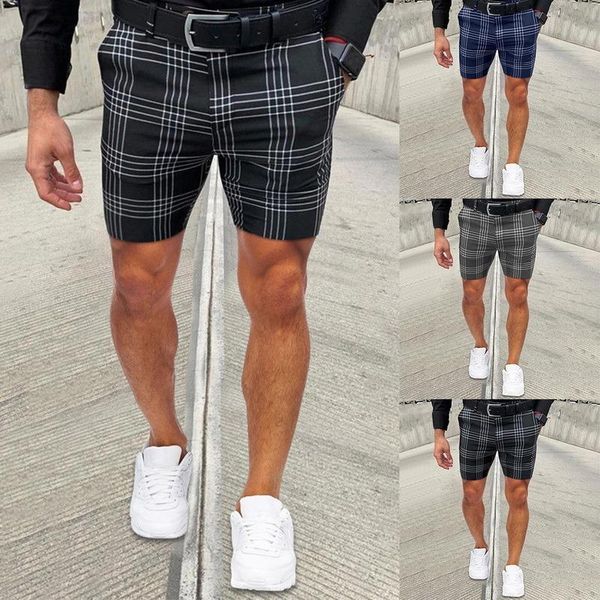 men's shorts 2021 fashion mens plaid printing summer casual loose plus size short pant for men striped harajuku streetwear, White;black
men's shorts 2021 fashion mens plaid printing summer casual loose plus size short pant for men striped harajuku streetwear, White;black