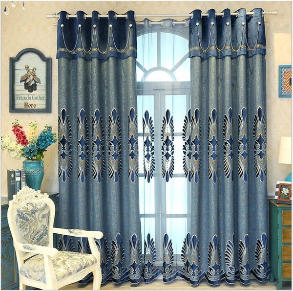 curtain & drapes embroidery imitation silk heavy fabric window gold color black out blinds for bedroom living light shading
curtain & drapes embroidery imitation silk heavy fabric window gold color black out blinds for bedroom living light shading
