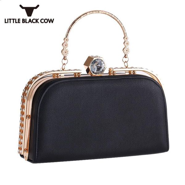 european luxury handbags women pu bags design diamond casual party evening multicolors leisure office tote bag bolsos mujer
european luxury handbags women pu bags design diamond casual party evening multicolors leisure office tote bag bolsos mujer