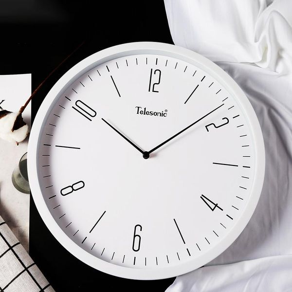 wall clock creative living room decoration watches clocks home decor pvc dial kitchen my melody zegary mind gift
wall clock creative living room decoration watches clocks home decor pvc dial kitchen my melody zegary mind gift