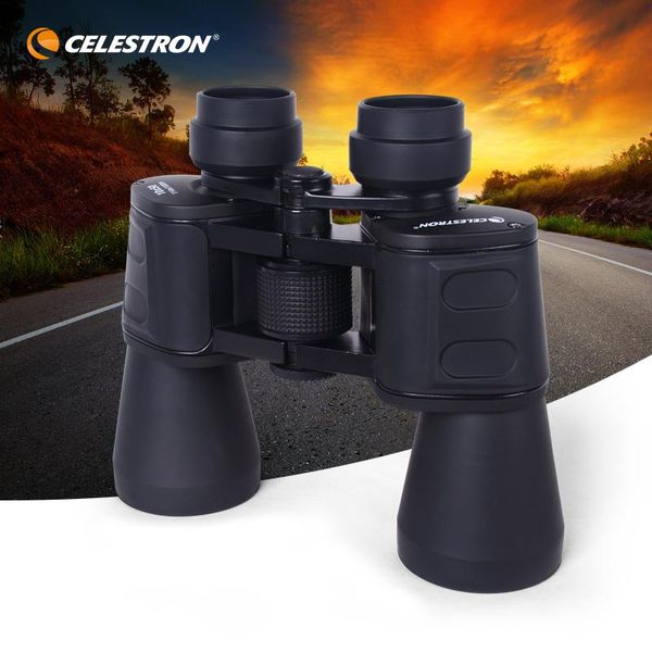 telescope & binoculars celestron upclose g3 10x50 lx porro multi-coated bk-4 prism glass for astronomy sporting events birds watching
telescope & binoculars celestron upclose g3 10x50 lx porro multi-coated bk-4 prism glass for astronomy sporting events birds watching