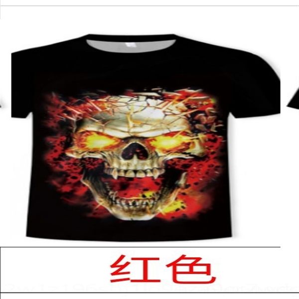 cdgx qilongzhu super 3d printing short sleeve quick drying sports men's t-shirts) cartoon wukong shuizhu t-shirt digitaldigital digital, White;black
cdgx qilongzhu super 3d printing short sleeve quick drying sports men's t-shirts) cartoon wukong shuizhu t-shirt digitaldigital digital, White;black
