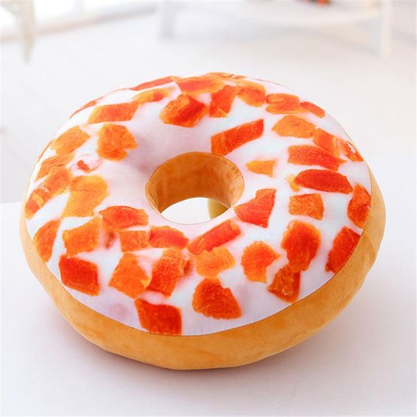 cushion/decorative pillow sweet chocolates donuts cushion 35cm 3d food round seat sofa cushions kids birthday gift toy home textile decor ca
cushion/decorative pillow sweet chocolates donuts cushion 35cm 3d food round seat sofa cushions kids birthday gift toy home textile decor ca