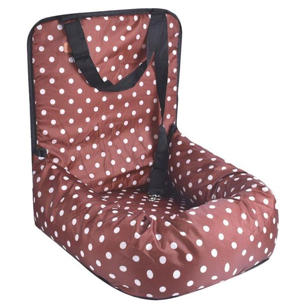 kennels & pens pet dog car carrier seat bags folding hammock carriers bag carrying for cats dogs transportin safety travelling mesh bed
kennels & pens pet dog car carrier seat bags folding hammock carriers bag carrying for cats dogs transportin safety travelling mesh bed