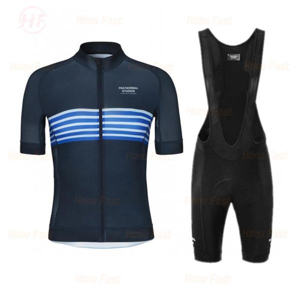 pns cycling jersey 2021 short sleeve sportwear clothing mtb maillot ropa ciclismo breathable summer bike suit racing sets, Black;blue
pns cycling jersey 2021 short sleeve sportwear clothing mtb maillot ropa ciclismo breathable summer bike suit racing sets, Black;blue