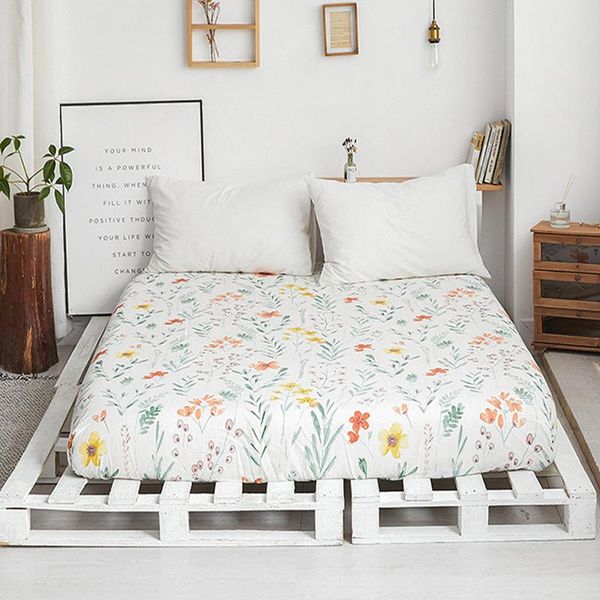 sheets & sets single double home el cotton fitted sheet mattress cover four corners with elastic bed twin full queen king lining
sheets & sets single double home el cotton fitted sheet mattress cover four corners with elastic bed twin full queen king lining