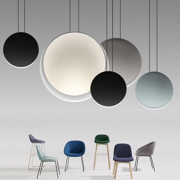 pendant lamps lamparas de techo colgante moderna hanging lamp led wall moon ventilador lampes suspendues
pendant lamps lamparas de techo colgante moderna hanging lamp led wall moon ventilador lampes suspendues