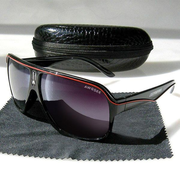 sunglasses 2021 polarized men's driving shades male vintage sun glasses for men retro luxury women brand designer uv400 gafas, White;black
sunglasses 2021 polarized men's driving shades male vintage sun glasses for men retro luxury women brand designer uv400 gafas, White;black