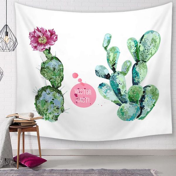 tapestries plant bedroom art flower tapestry boho modern painting forest tree wandteppich home textile by50ta1
tapestries plant bedroom art flower tapestry boho modern painting forest tree wandteppich home textile by50ta1