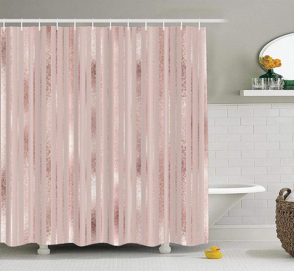 shower curtain, long shower curtain funny shower curtain for bathroom with hooks elegant geometric pattern rose gold golden
shower curtain, long shower curtain funny shower curtain for bathroom with hooks elegant geometric pattern rose gold golden