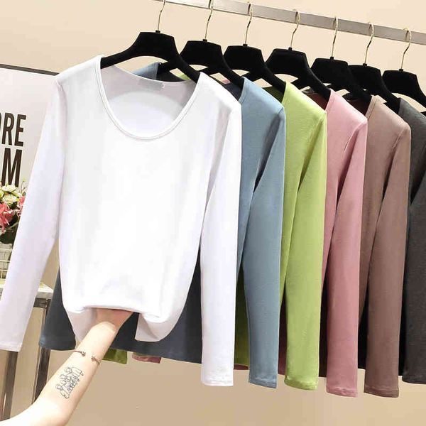women's sweaters gkfnmt women's cotton shirt, long sleeve shirt for women, , spring, autumn, white, black, grey, pink, blue dxxr
women's sweaters gkfnmt women's cotton shirt, long sleeve shirt for women, , spring, autumn, white, black, grey, pink, blue dxxr