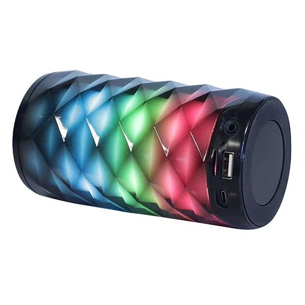 crystal lantern wireless bluetooth speaker usb mini colorful diamond small portable speakers
crystal lantern wireless bluetooth speaker usb mini colorful diamond small portable speakers